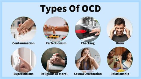 ocd silay|How to Tell if You Have OCD .